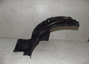 Bmw 3 G20 G21 nadkole prawe przód częśc tylna 7340928 3