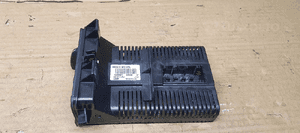 Włącznik przełącznik świateł BMW 3 E46 6925075 2