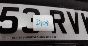 Zderzak przód przedni audi A3 8P błękitny  do malowania !!! 2