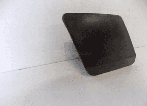 Zaślepka Spryskiwacza Prawa BMW X5 F15 - 3929 3