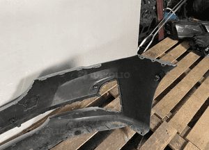 Zderzak przód przedni bmw 5 v G30 G31 lift lci 20- 6
