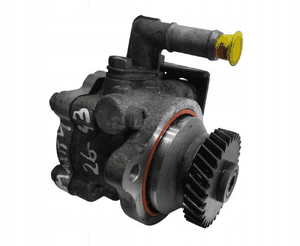 Pompa wspomagania maxity cabstar NT400 3.0 dci dxi 6Z202072 2015-2018 1