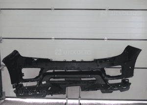 Zderzak przedni przód range rover sport ii 2013- 8