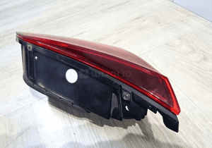 PASSAT CC lift lampa lewy tył 3C8945307S 4