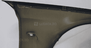 Błotnik przedni lewy bmw seria 3 E90 475/9 14