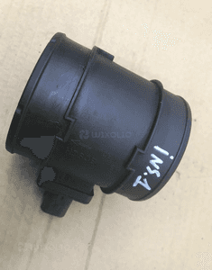 Przepływomierz Opel Insignia A 1.9cdti 08-17r 0281002912 4