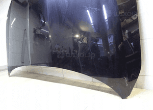 Maska octavia 3 iii lift 5E082315B 2