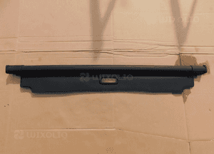 zafira A FL roleta bagażnika nr R037 WYSYŁKA 3