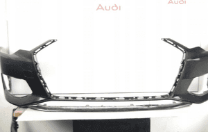 Zderzak audi A6 C8 4K 4K0 2019-2021 oe zwykły 4