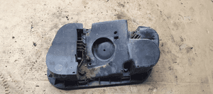 Klapka wlewu paliwa Renault Espace IV 8200100985 3