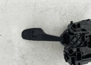 PRZEŁĄCZNIK MANETKI TAŚMA BMW F30 9351148-02 6