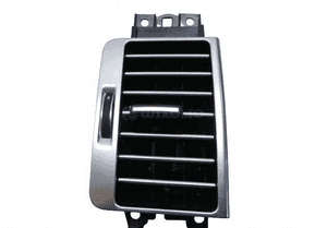 RANGE ROVER VOGUE L405 KRATKA NAWIEWU LEWA 1