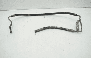 Przewod wspomagania abc mercedes sl R230