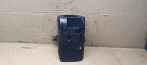 Osłona obudowa kolumny kierowniczej VW Golf IV 1J0858565B 5