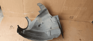 Nadkole prawy przód przednie prawe Mercedes W209 A2098840822 1
