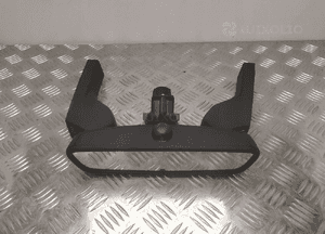 Bmw X5 F15 lusterko wewnętrzne 9290704 2