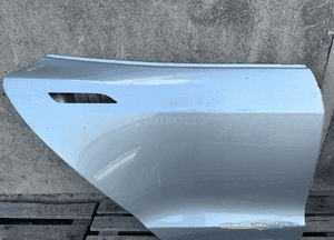 Drzwi tyl tylne prawe tesla model s ladne wlkp org 1