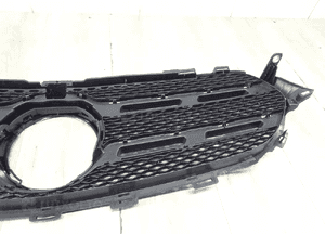 Grill atrapa mercedes e-klasa W213 lift all-terrain kamera A2138885100 8