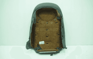 OPARCIE FOTELA PRAWEGO SKORA MERCEDES SL R230 6