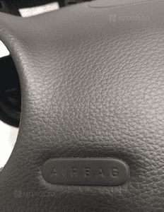 Jaguar xj X351 deska rozdzielcza kokpit konsola uk 14