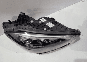 Mercedes W206 Lampa LED High Performance R - 12832 4