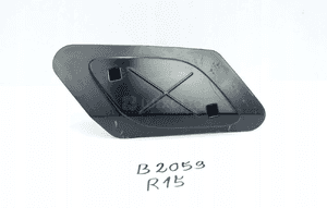 Spryskiwacz lampy prawy volkswagen crafter ii 7C0955966 1