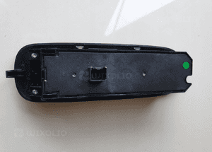 MK4 panel przełącznik szyb 7S7T-14A132-CB 4