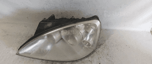 Przod przednia lampa lewa ford galaxy MK1 2