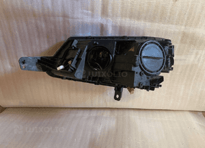 Skoda yeti lift bixenon skrętny prawy 12- 2