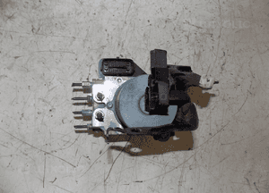 Mazda 6 iii gj 2012- pompa abs GHR1-437A0 133800-5670 2