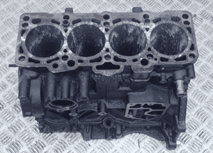 Blok silnika 2.0 tdi 1.9 tdi goły blok 03G021AC !!! 8