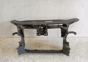 Pas przedni wzmocnienie vw passat cc 3C8 lift 2012- 1