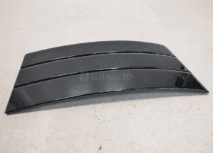 Range vogue L405 listwa drzwi lewy przód 4