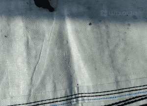 Obudowa filtra powietrza nissan murano Z50 2.5 V6 5
