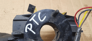 Taśma Airbag zwijak Chrysler PT Cruiser 04671969AC 5