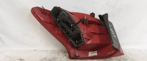 Tyl tylna lampa prawa peugeot 407 sw kombi 3