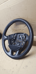 Kierownica oryginał Renault Espace IV 8200001722 8200198975 2