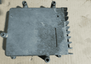 Chrysler 300M 2.7 V6 komputer sterownik skrzyni 2