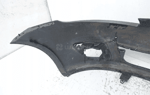 Ford fiesta MK6 lift zderzak przód przedni 6S61-17K819-C 8