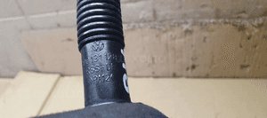 Rura wąż przewód powietrza VW Phaeton 3.2 R32 3D0131128D 8