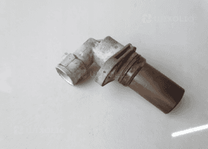 Insignia 2.0 cdti czujnik położenia wału 46798345 2
