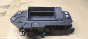 Klamka klapy bagażnika Mercedes W211 A21174093 2