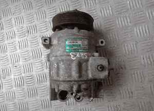 Sprężarka klimatyzacji skoda octavia ii 1.9 tdi 1K0820803G 1