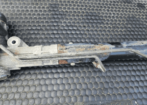 Przekładnia 8E1422066F 6700000269 Kierownicza Maglownica Magiel KOYO Europa Audi A4 B6 B7 Seat Exeo 12