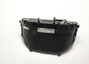 Licznik mercedes a-klasa W176 1.8 cdi A1769000101 2012-2018 europa 7