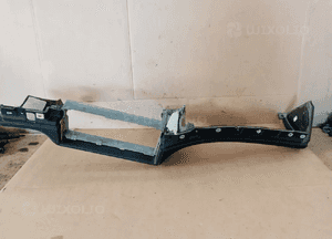 Osłona obudowa deski konsoli BMW 5 E39 8159715 1