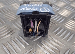 MONDEO MK4 S-MAX PRZEKAŹNIK ŚWIEC 9M5Q12A343AA RADOM 4