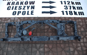 range rover pas przedni A40505 WYSYŁKA 2
