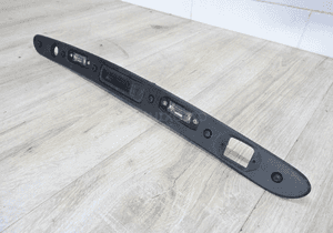 klamka listwa OSŁONA tył volvo 31378799 1