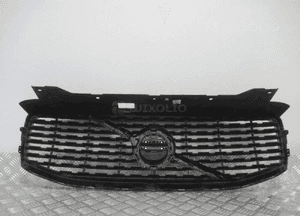 Grill gril atrapa volvo XC60 ii r-design 2017- 20